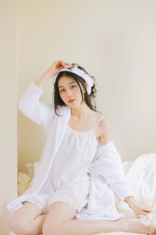 时间暂停动漫