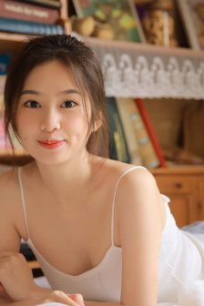 婚前试爱电影