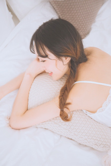 追龙2电影